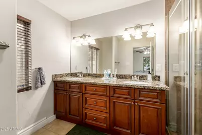 6842 N 10th Place, Phoenix, AZ 85014 - Photo 26
