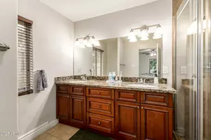 6842 N 10th Pl, Phoenix, AZ 85014 - Photo 26
