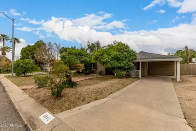 6842 N 10th Place, Phoenix, AZ 85014 - Photo 54