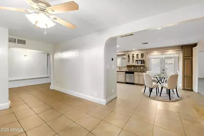 6842 N 10th Place, Phoenix, AZ 85014 - Photo 10