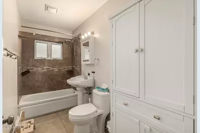 6842 N 10th Place, Phoenix, AZ 85014 - Photo 34