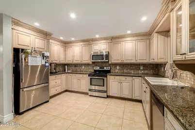 6842 N 10th Place, Phoenix, AZ 85014 - Photo 14