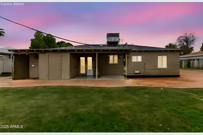 6842 N 10th Place, Phoenix, AZ 85014 - Photo 46