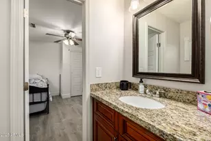 6842 N 10th Pl, Phoenix, AZ 85014 - Photo 36