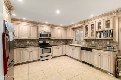 6842 N 10th Place, Phoenix, AZ 85014 - Photo 16