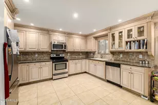 6842 N 10th Pl, Phoenix, AZ 85014 - Photo 16