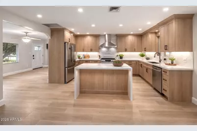 6842 N 10th Place, Phoenix, AZ 85014 - Photo 6