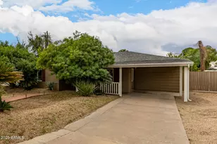6842 N 10th Pl, Phoenix, AZ 85014 - Photo 52