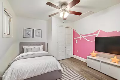 6842 N 10th Place, Phoenix, AZ 85014 - Photo 30