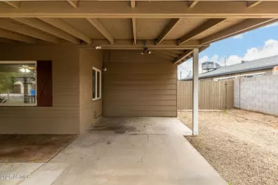 6842 N 10th Place, Phoenix, AZ 85014 - Photo 56