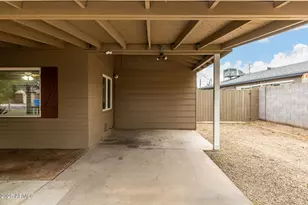 6842 N 10th Pl, Phoenix, AZ 85014 - Photo 56