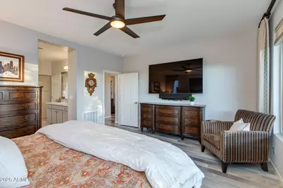 3800 Gold Ridge Road, Wickenburg, AZ 85390 - Photo 24