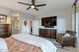 3800 Gold Ridge Rd, Wickenburg, AZ 85390 - Photo 24