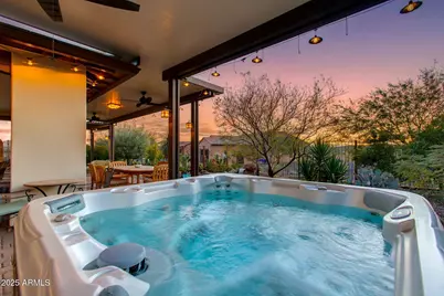 3800 Gold Ridge Road, Wickenburg, AZ 85390 - Photo 40