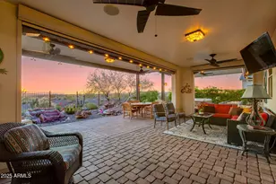 3800 Gold Ridge Rd, Wickenburg, AZ 85390 - Photo 32