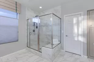 3800 Gold Ridge Rd, Wickenburg, AZ 85390 - Photo 26