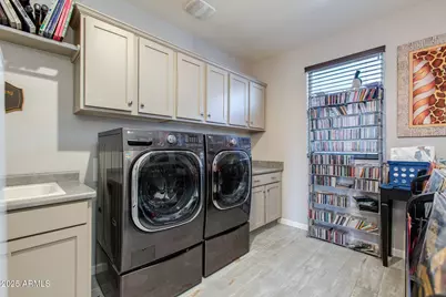 3800 Gold Ridge Road, Wickenburg, AZ 85390 - Photo 20