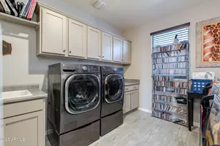 3800 Gold Ridge Rd, Wickenburg, AZ 85390 - Photo 20