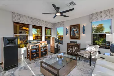 3800 Gold Ridge Road, Wickenburg, AZ 85390 - Photo 10