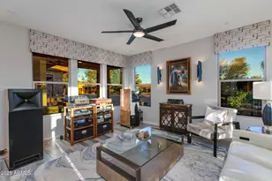 3800 Gold Ridge Rd, Wickenburg, AZ 85390 - Photo 10