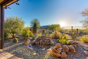 3800 Gold Ridge Rd, Wickenburg, AZ 85390 - Photo 50