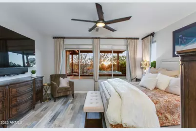 3800 Gold Ridge Road, Wickenburg, AZ 85390 - Photo 22