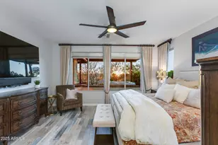 3800 Gold Ridge Rd, Wickenburg, AZ 85390 - Photo 22