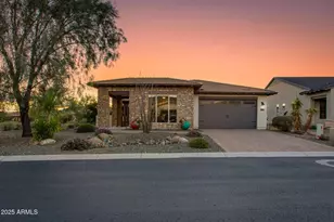 3800 Gold Ridge Rd, Wickenburg, AZ 85390 - Photo 1