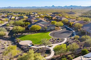 3800 Gold Ridge Rd, Wickenburg, AZ 85390 - Photo 48