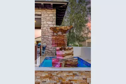 3800 Gold Ridge Road, Wickenburg, AZ 85390 - Photo 6