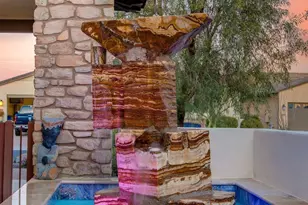 3800 Gold Ridge Rd, Wickenburg, AZ 85390 - Photo 6