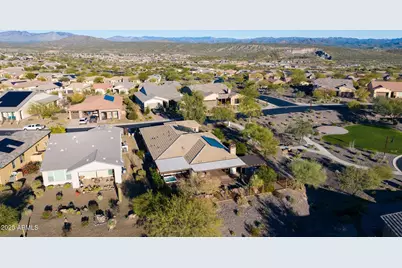 3800 Gold Ridge Road, Wickenburg, AZ 85390 - Photo 46