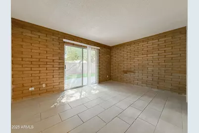 2219 W Morten Avenue #5, Phoenix, AZ 85021 - Photo 12