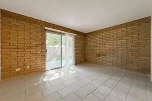 2219 W Morten Ave, Phoenix, AZ 85021 - Photo 12