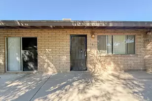 2219 W Morten Ave, Phoenix, AZ 85021 - Photo 2