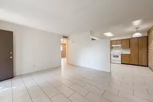 2219 W Morten Ave, Phoenix, AZ 85021 - Photo 6