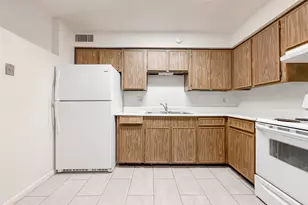 2219 W Morten Ave, Phoenix, AZ 85021 - Photo 8