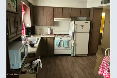 6742 E Dallas Street, Mesa, AZ 85205 - Photo 6