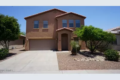 41243 N Ericson Lane, Anthem, AZ 85086 - Photo 1