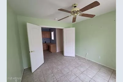 2379 E Fiesta Drive, Casa Grande, AZ 85194 - Photo 20