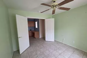 2379 E Fiesta Dr, Casa Grande, AZ 85194 - Photo 20