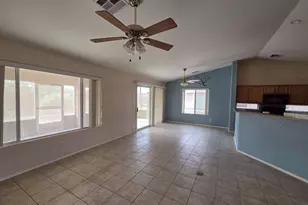 2379 E Fiesta Dr, Casa Grande, AZ 85194 - Photo 12