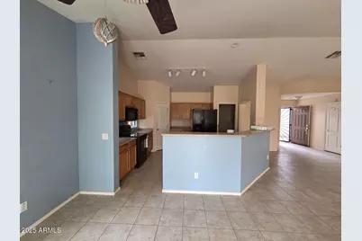 2379 E Fiesta Drive, Casa Grande, AZ 85194 - Photo 10