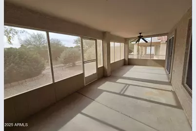 2379 E Fiesta Drive, Casa Grande, AZ 85194 - Photo 30