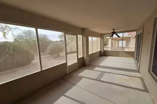 2379 E Fiesta Dr, Casa Grande, AZ 85194 - Photo 30