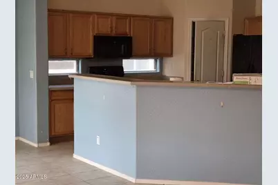 2379 E Fiesta Drive, Casa Grande, AZ 85194 - Photo 6