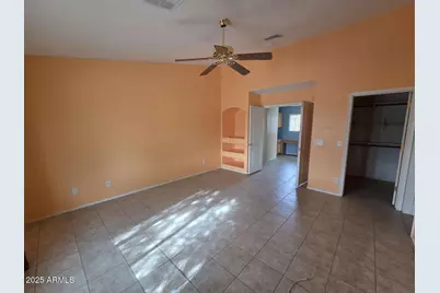 2379 E Fiesta Drive, Casa Grande, AZ 85194 - Photo 16