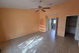 2379 E Fiesta Dr, Casa Grande, AZ 85194 - Photo 16