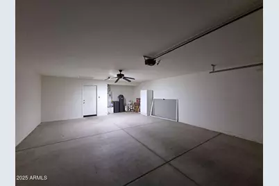 2379 E Fiesta Drive, Casa Grande, AZ 85194 - Photo 26