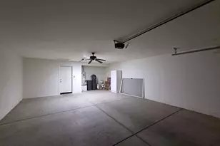 2379 E Fiesta Dr, Casa Grande, AZ 85194 - Photo 26